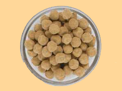 Pork-Gelatin