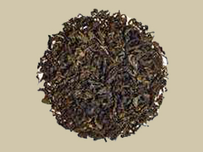 Pork-Gelatin