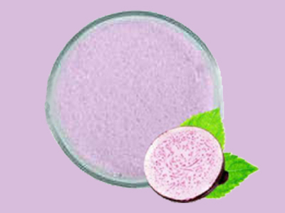 Coconut oil