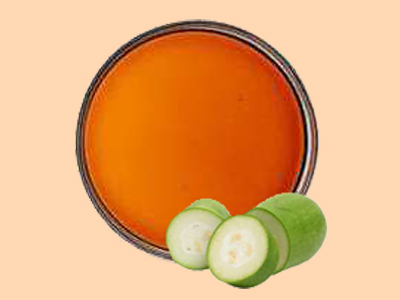 Pork-Gelatin