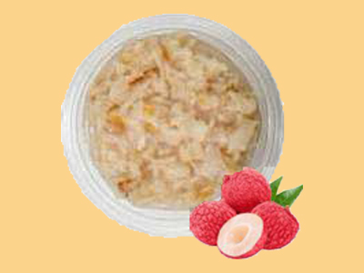 Pork-Gelatin