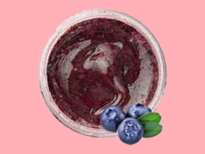 Pork-Gelatin