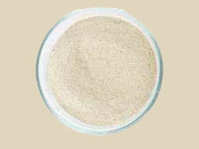 Pork-Gelatin