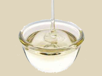Pork-Gelatin