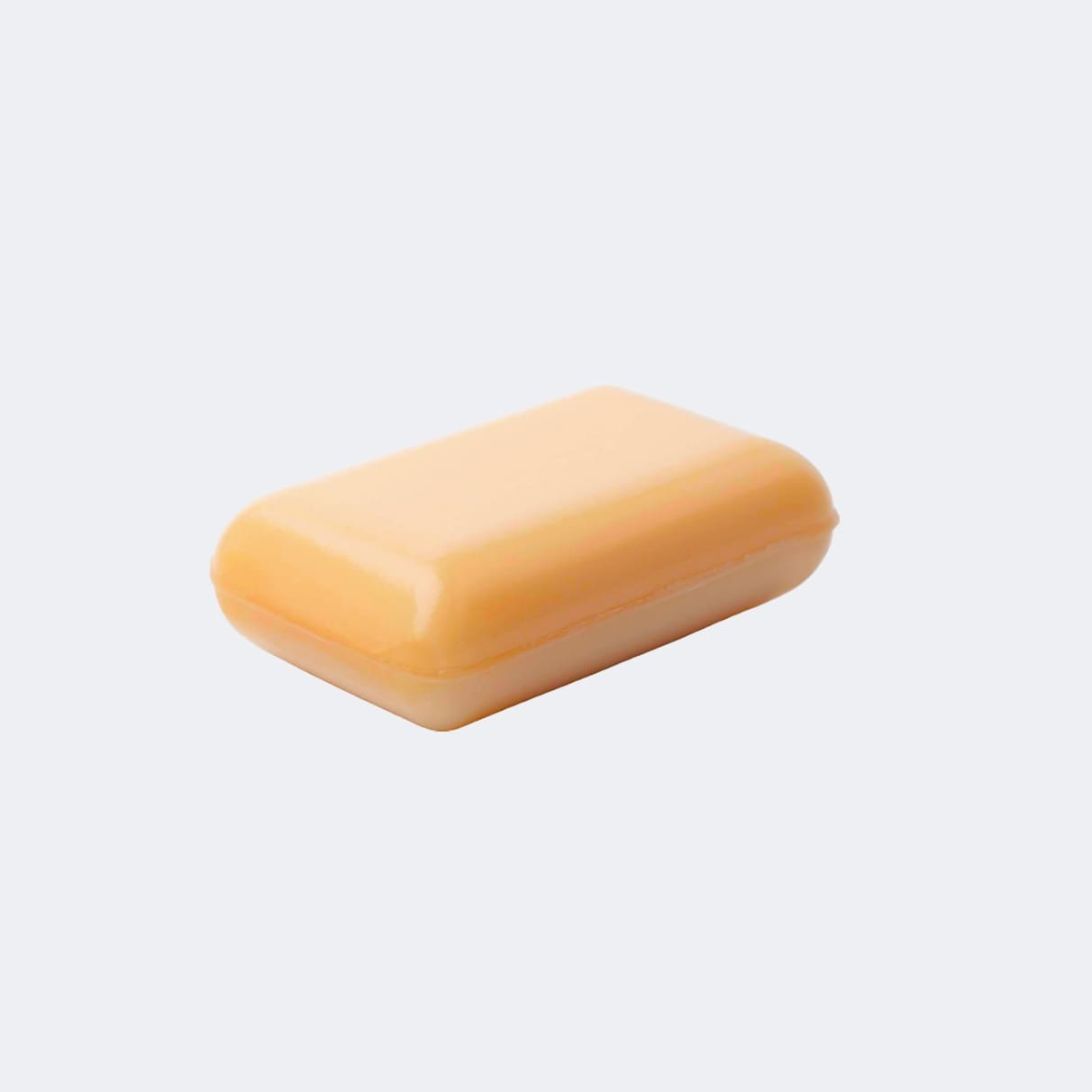Pork-Gelatin