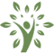 Eco-Friendly